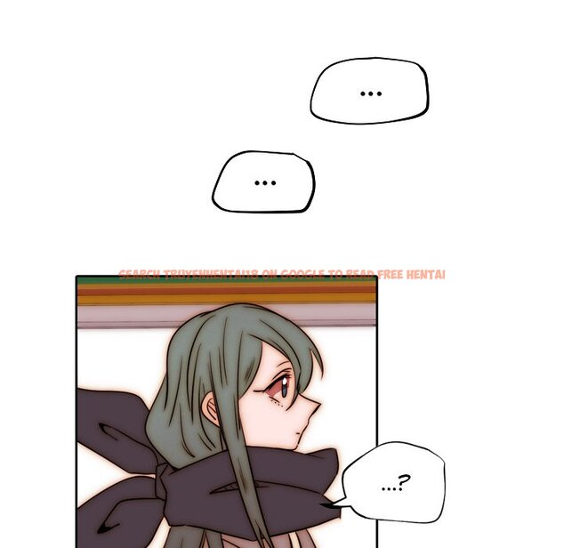 Read Hentai Image 69 520 in comic Ranunculus - Chapter 85 - www.hentaitnt.net