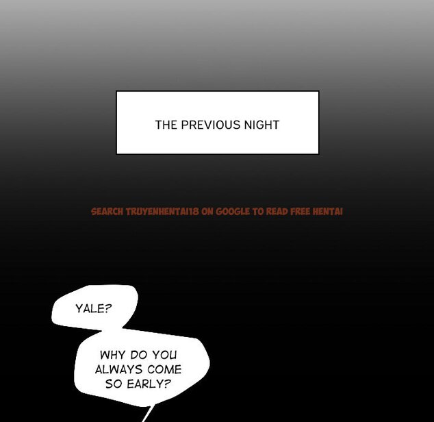 Read Hentai Image 7 515 in comic Ranunculus - Chapter 85 - www.hentaitnt.net