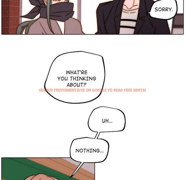 Read Hentai Image 71 520 in comic Ranunculus - Chapter 85 - www.hentaitnt.net