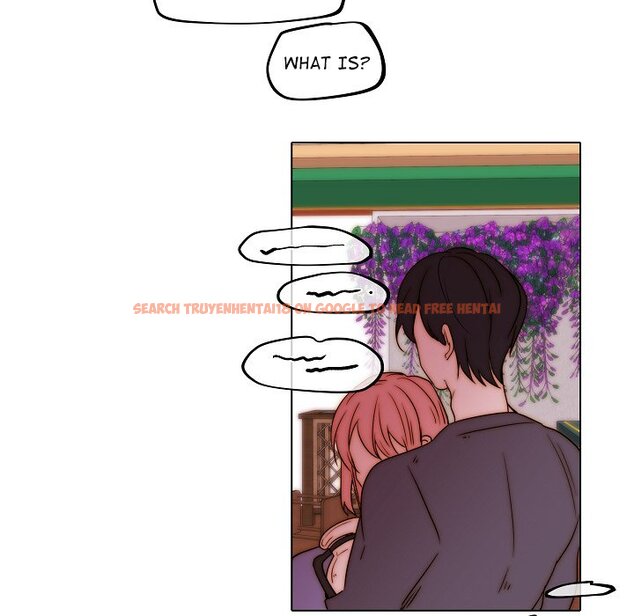 Read Hentai Image 73 520 in comic Ranunculus - Chapter 85 - www.hentaitnt.net