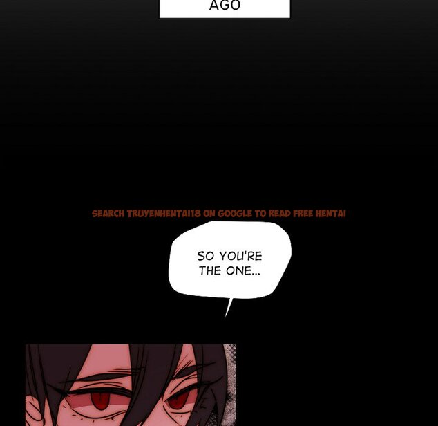 Read Hentai Image 78 520 in comic Ranunculus - Chapter 85 - www.hentaitnt.net