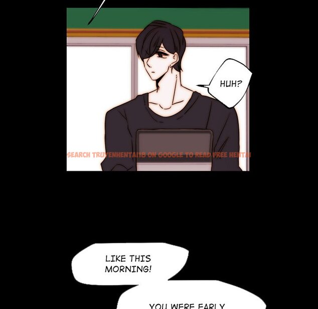 Read Hentai Image 8 515 in comic Ranunculus - Chapter 85 - www.hentaitnt.net