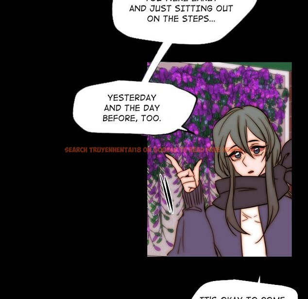 Read Hentai Image 9 515 in comic Ranunculus - Chapter 85 - www.hentaitnt.net
