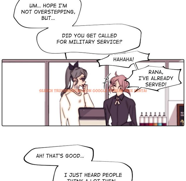 Read Hentai Image 11 520 in comic Ranunculus - Chapter 86 - www.hentaitnt.net