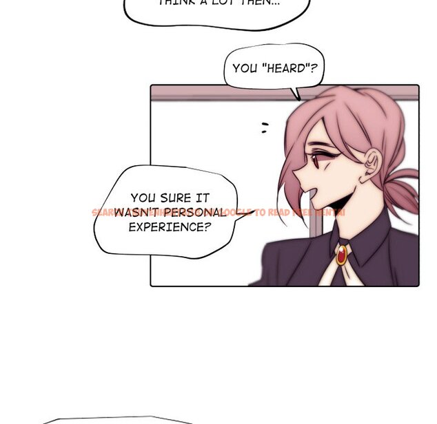 Read Hentai Image 12 520 in comic Ranunculus - Chapter 86 - www.hentaitnt.net
