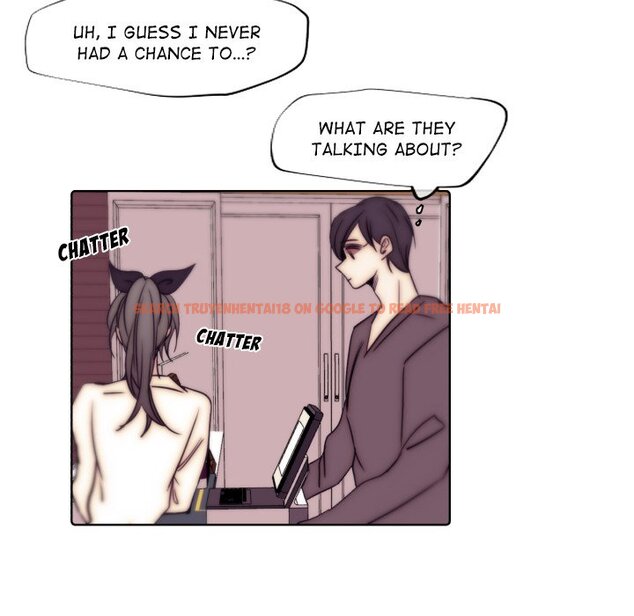 Read Hentai Image 13 520 in comic Ranunculus - Chapter 86 - www.hentaitnt.net