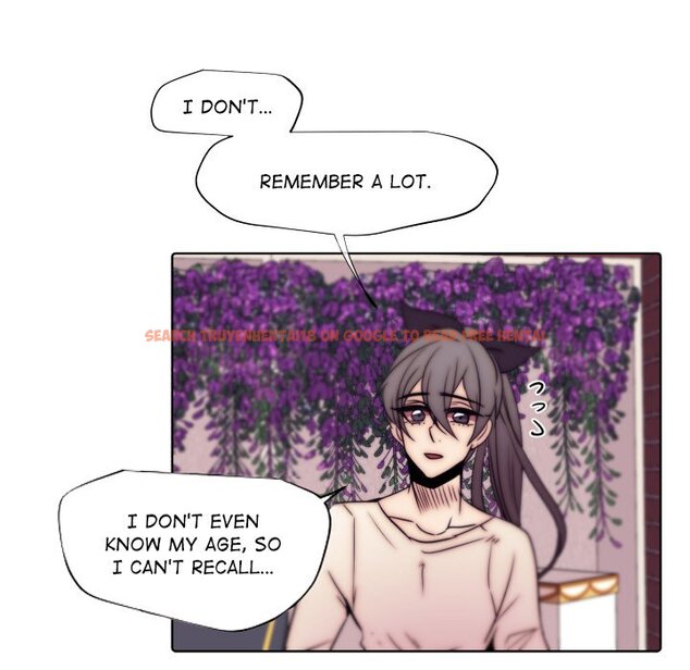 Read Hentai Image 14 520 in comic Ranunculus - Chapter 86 - www.hentaitnt.net