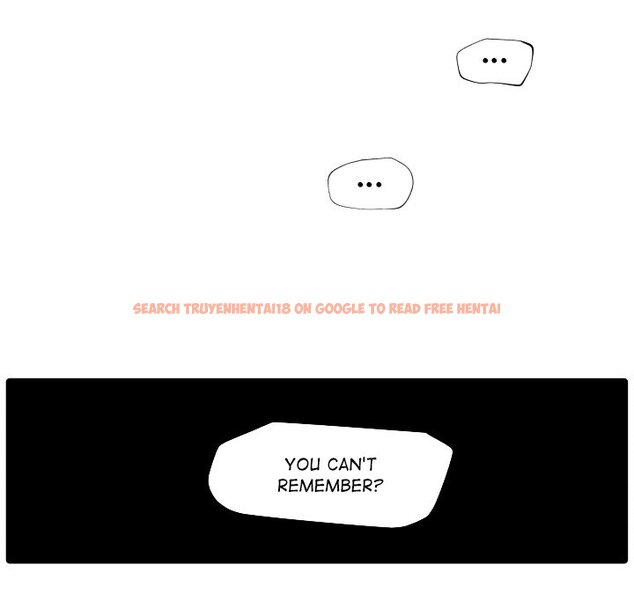 Read Hentai Image 15 520 in comic Ranunculus - Chapter 86 - www.hentaitnt.net