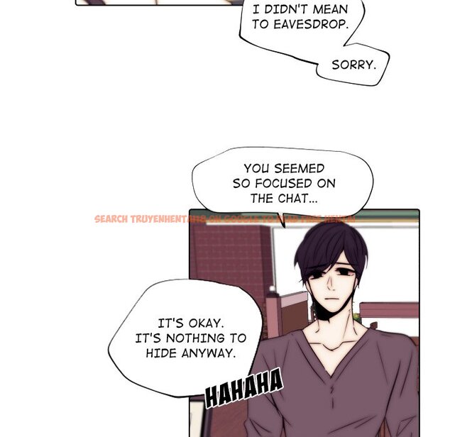 Read Hentai Image 17 520 in comic Ranunculus - Chapter 86 - www.hentaitnt.net