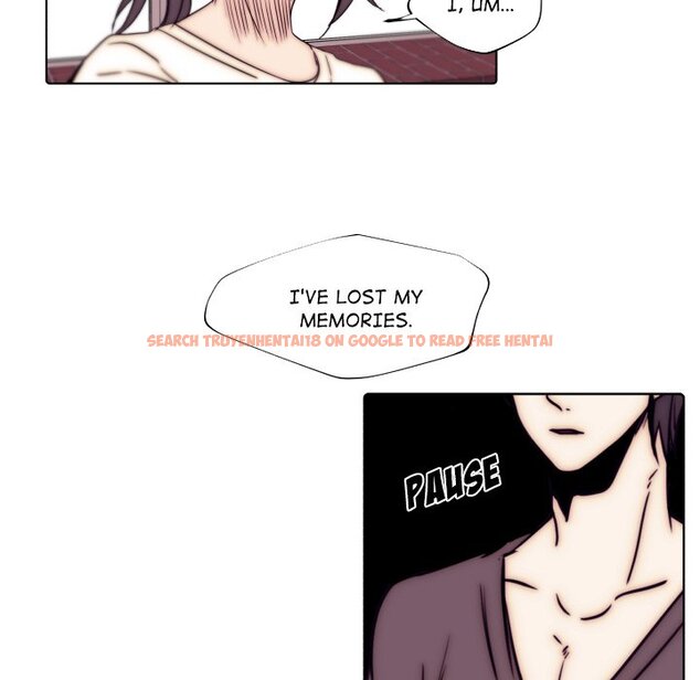 Read Hentai Image 19 520 in comic Ranunculus - Chapter 86 - www.hentaitnt.net