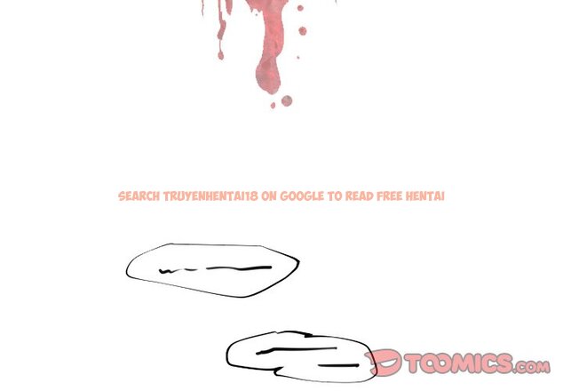Read Hentai Image 2 520 in comic Ranunculus - Chapter 86 - www.hentaitnt.net