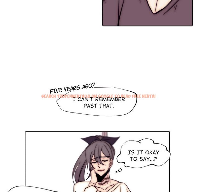 Read Hentai Image 20 520 in comic Ranunculus - Chapter 86 - www.hentaitnt.net