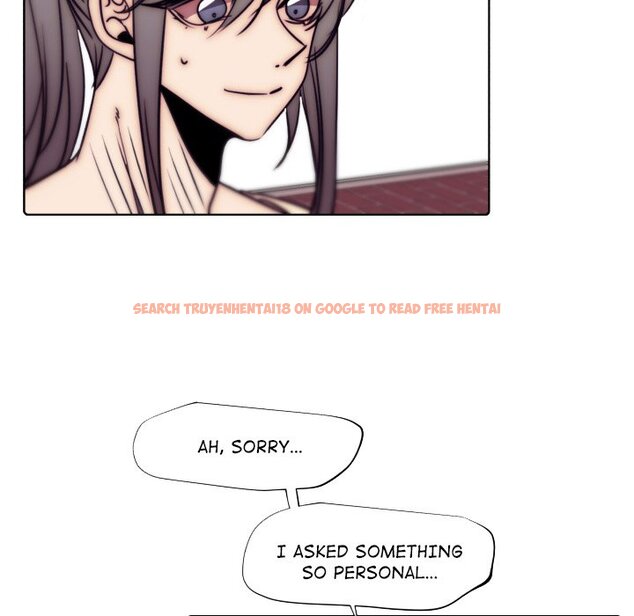 Read Hentai Image 22 520 in comic Ranunculus - Chapter 86 - www.hentaitnt.net