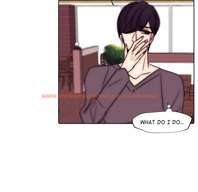 Read Hentai Image 23 520 in comic Ranunculus - Chapter 86 - www.hentaitnt.net