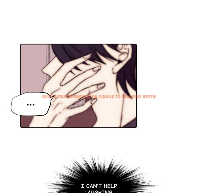 Read Hentai Image 24 520 in comic Ranunculus - Chapter 86 - www.hentaitnt.net
