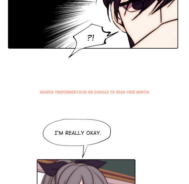Read Hentai Image 27 521 in comic Ranunculus - Chapter 86 - www.hentaitnt.net