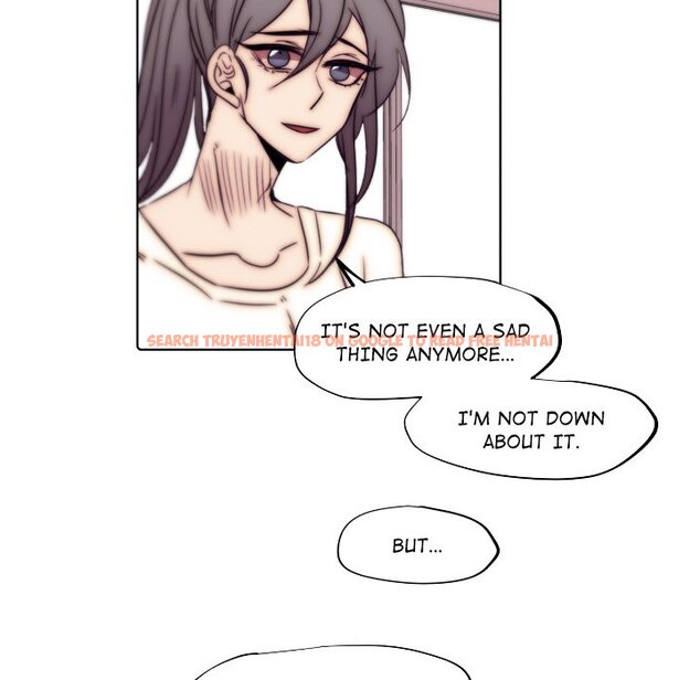 Read Hentai Image 28 525 in comic Ranunculus - Chapter 86 - www.hentaitnt.net