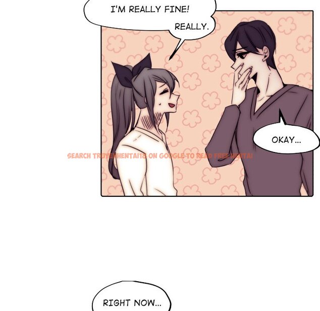 Read Hentai Image 29 525 in comic Ranunculus - Chapter 86 - www.hentaitnt.net