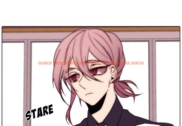 Read Hentai Image 3 520 in comic Ranunculus - Chapter 86 - www.hentaitnt.net