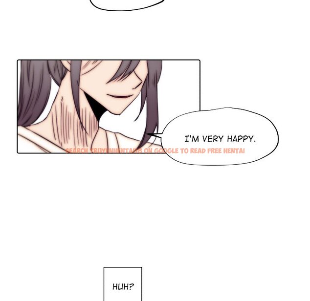 Read Hentai Image 30 525 in comic Ranunculus - Chapter 86 - www.hentaitnt.net