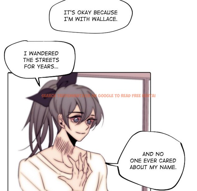 Read Hentai Image 32 525 in comic Ranunculus - Chapter 86 - www.hentaitnt.net
