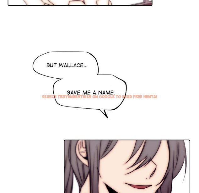 Read Hentai Image 33 525 in comic Ranunculus - Chapter 86 - www.hentaitnt.net