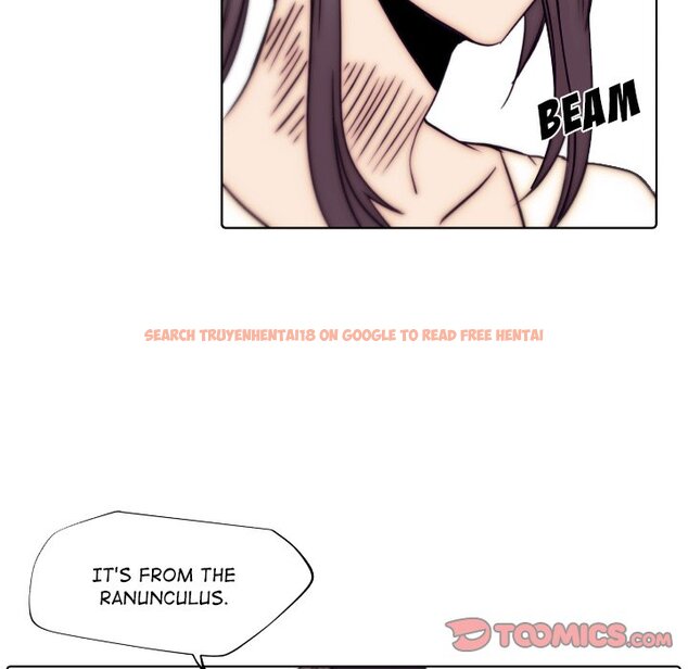 Read Hentai Image 34 525 in comic Ranunculus - Chapter 86 - www.hentaitnt.net