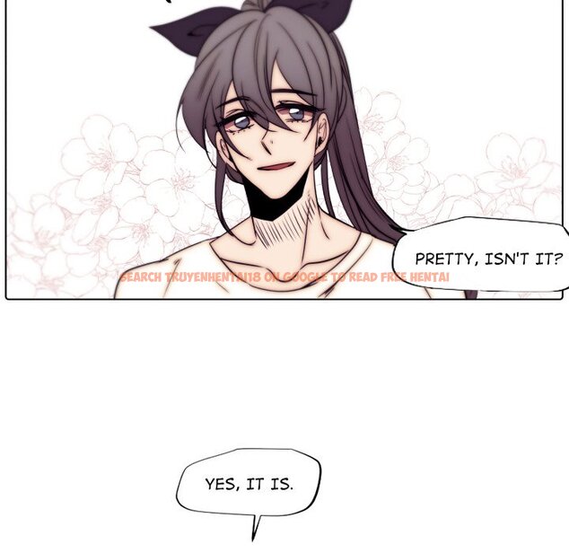 Read Hentai Image 35 525 in comic Ranunculus - Chapter 86 - www.hentaitnt.net