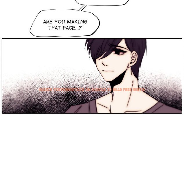 Read Hentai Image 38 525 in comic Ranunculus - Chapter 86 - www.hentaitnt.net