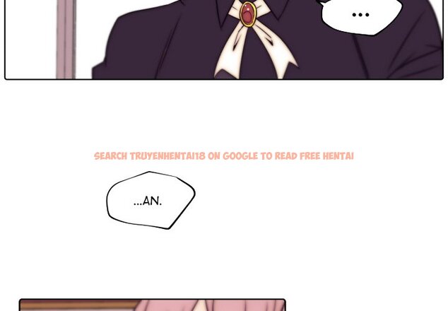 Read Hentai Image 4 520 in comic Ranunculus - Chapter 86 - www.hentaitnt.net
