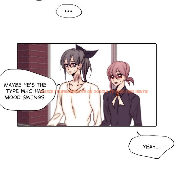 Read Hentai Image 41 525 in comic Ranunculus - Chapter 86 - www.hentaitnt.net