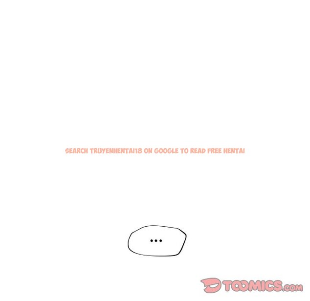 Read Hentai Image 42 525 in comic Ranunculus - Chapter 86 - www.hentaitnt.net