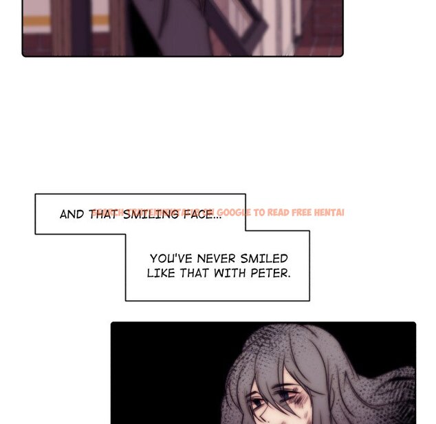 Read Hentai Image 47 525 in comic Ranunculus - Chapter 86 - www.hentaitnt.net