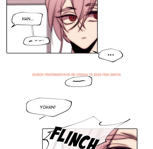 Read Hentai Image 5 520 in comic Ranunculus - Chapter 86 - www.hentaitnt.net