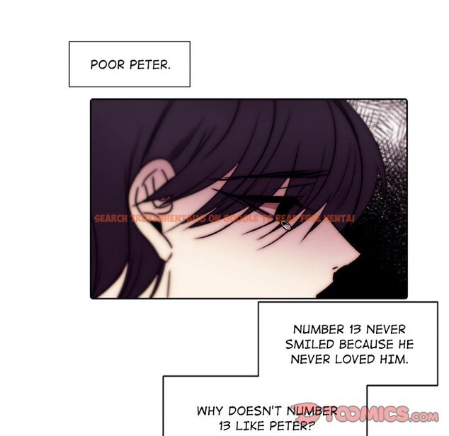 Read Hentai Image 50 525 in comic Ranunculus - Chapter 86 - www.hentaitnt.net