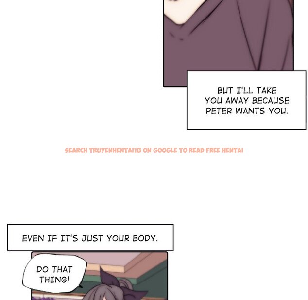 Read Hentai Image 52 525 in comic Ranunculus - Chapter 86 - www.hentaitnt.net