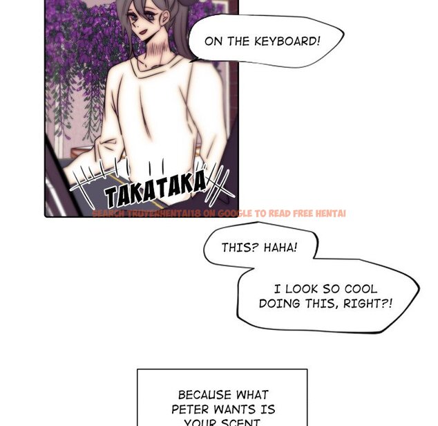 Read Hentai Image 53 525 in comic Ranunculus - Chapter 86 - www.hentaitnt.net