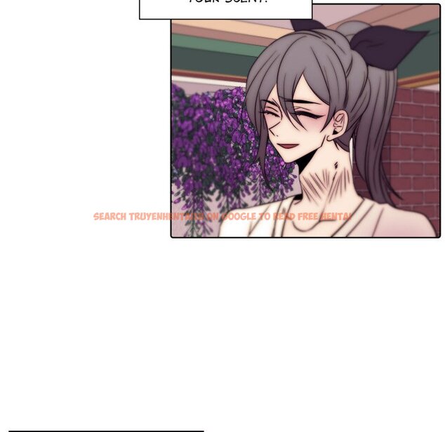 Read Hentai Image 54 525 in comic Ranunculus - Chapter 86 - www.hentaitnt.net