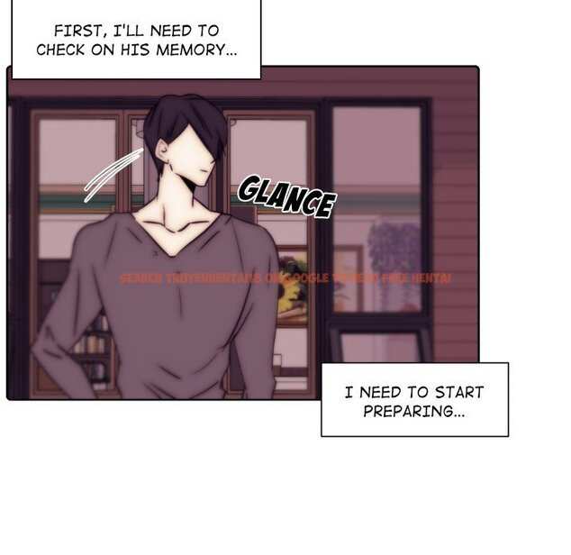 Read Hentai Image 55 525 in comic Ranunculus - Chapter 86 - www.hentaitnt.net