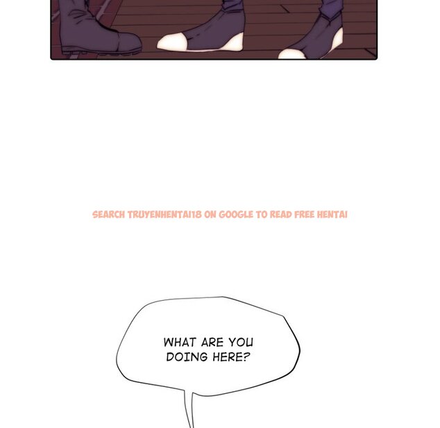 Read Hentai Image 57 525 in comic Ranunculus - Chapter 86 - www.hentaitnt.net