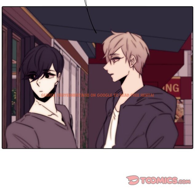 Read Hentai Image 58 525 in comic Ranunculus - Chapter 86 - www.hentaitnt.net