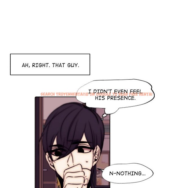 Read Hentai Image 59 525 in comic Ranunculus - Chapter 86 - www.hentaitnt.net