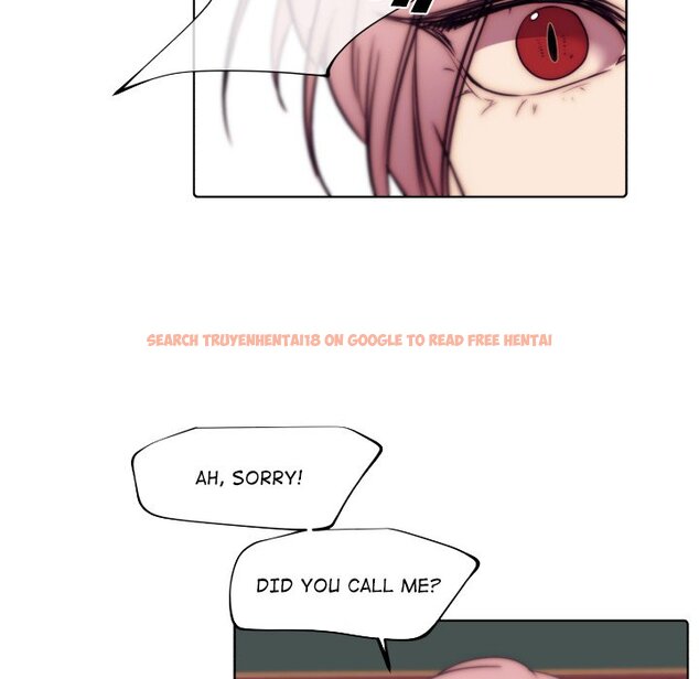 Read Hentai Image 6 520 in comic Ranunculus - Chapter 86 - www.hentaitnt.net