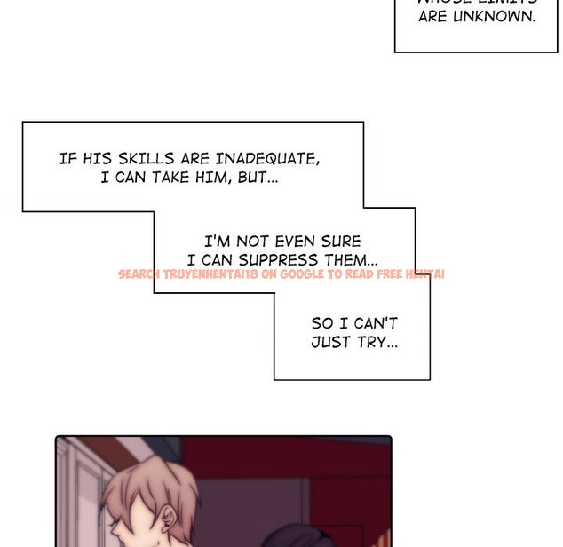 Read Hentai Image 62 525 in comic Ranunculus - Chapter 86 - www.hentaitnt.net