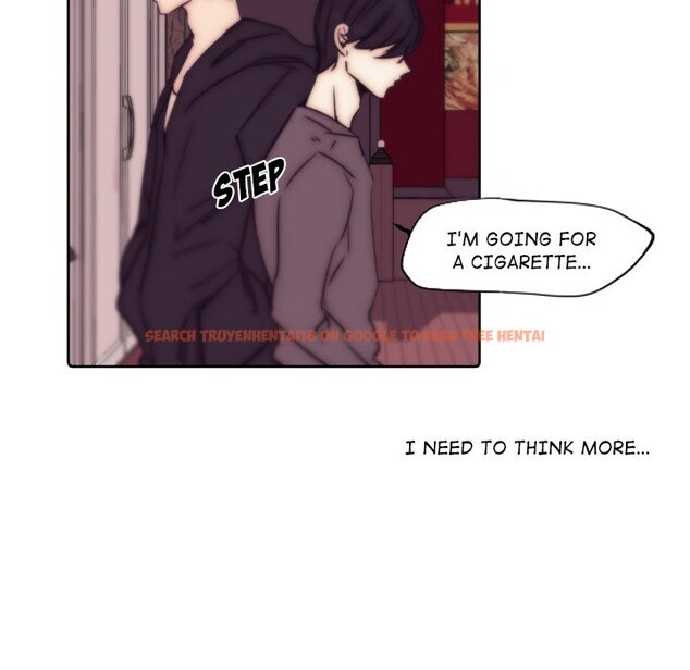 Read Hentai Image 63 525 in comic Ranunculus - Chapter 86 - www.hentaitnt.net