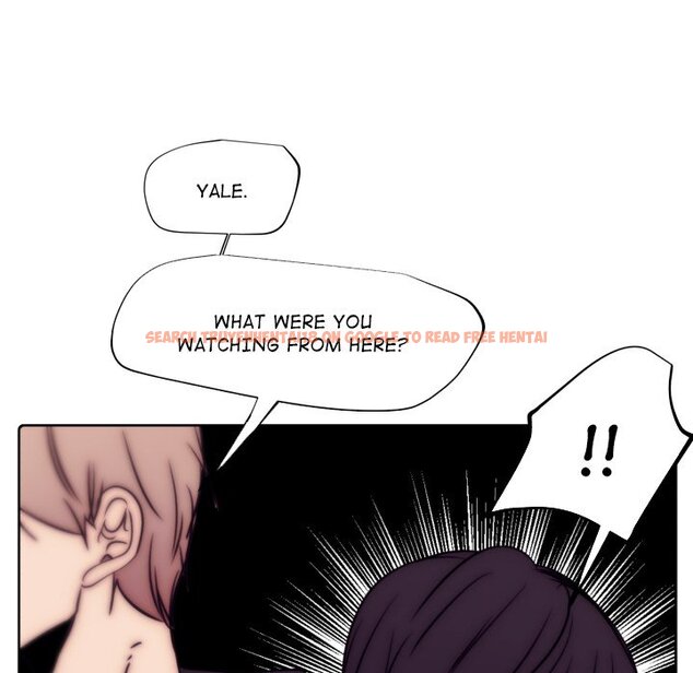 Read Hentai Image 64 525 in comic Ranunculus - Chapter 86 - www.hentaitnt.net