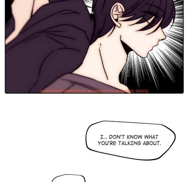 Read Hentai Image 65 525 in comic Ranunculus - Chapter 86 - www.hentaitnt.net