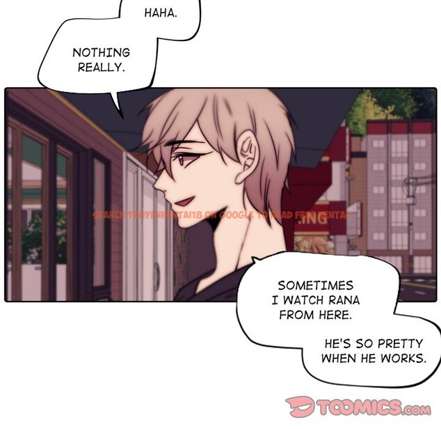 Read Hentai Image 66 525 in comic Ranunculus - Chapter 86 - www.hentaitnt.net