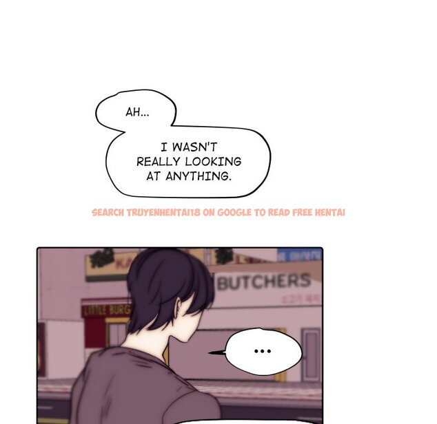 Read Hentai Image 67 525 in comic Ranunculus - Chapter 86 - www.hentaitnt.net