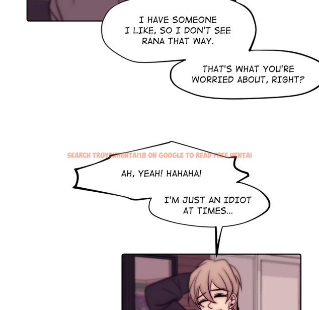 Read Hentai Image 68 525 in comic Ranunculus - Chapter 86 - www.hentaitnt.net